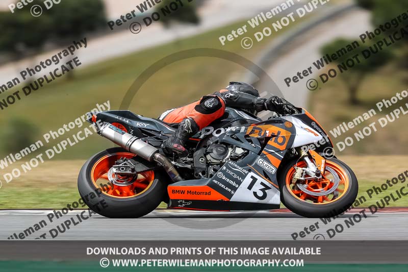 may 2019;motorbikes;no limits;peter wileman photography;portimao;portugal;trackday digital images